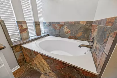 13718 Clareton Lane, Cypress, TX 77429 - Photo 33