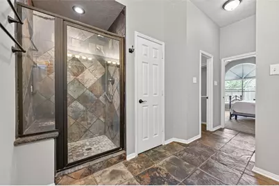 13718 Clareton Lane, Cypress, TX 77429 - Photo 35