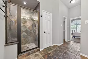 13718 Clareton Ln, Cypress, TX 77429 - Photo 35