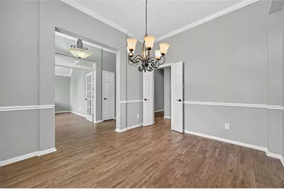 13718 Clareton Lane, Cypress, TX 77429 - Photo 9