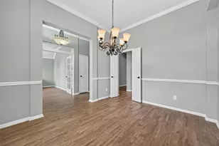 13718 Clareton Ln, Cypress, TX 77429 - Photo 9