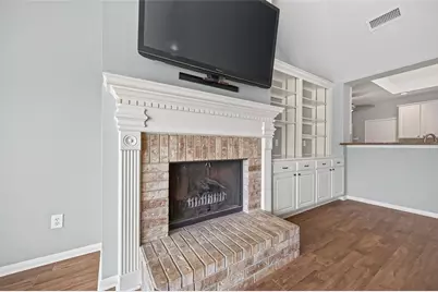 13718 Clareton Lane, Cypress, TX 77429 - Photo 19