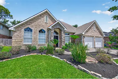 13718 Clareton Lane, Cypress, TX 77429 - Photo 3