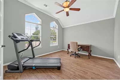 13718 Clareton Lane, Cypress, TX 77429 - Photo 7