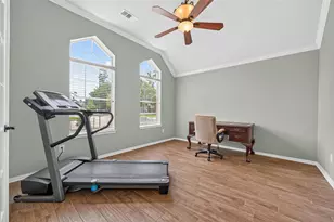 13718 Clareton Ln, Cypress, TX 77429 - Photo 7