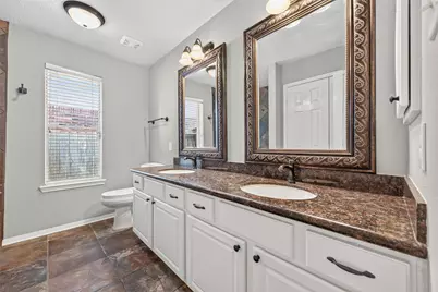 13718 Clareton Lane, Cypress, TX 77429 - Photo 23