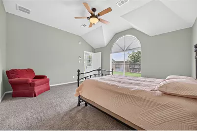 13718 Clareton Lane, Cypress, TX 77429 - Photo 29