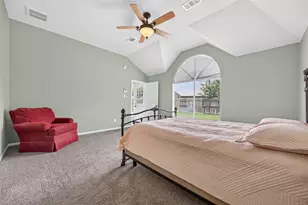 13718 Clareton Ln, Cypress, TX 77429 - Photo 29