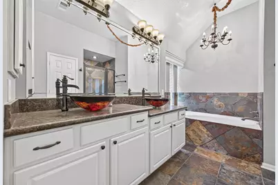 13718 Clareton Lane, Cypress, TX 77429 - Photo 31