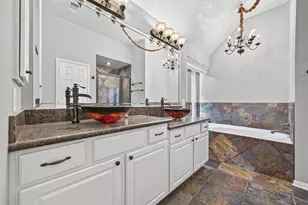 13718 Clareton Ln, Cypress, TX 77429 - Photo 31