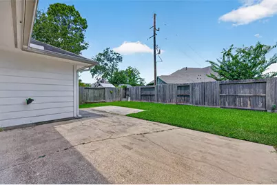 13718 Clareton Lane, Cypress, TX 77429 - Photo 37