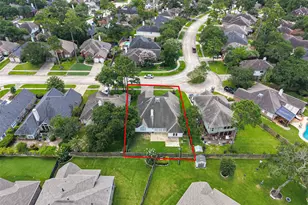13718 Clareton Ln, Cypress, TX 77429 - Photo 45