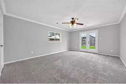 13718 Clareton Lane, Cypress, TX 77429 - Photo 25