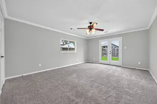 13718 Clareton Ln, Cypress, TX 77429 - Photo 25