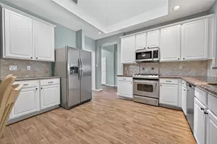 13718 Clareton Ln, Cypress, TX 77429 - Photo 13