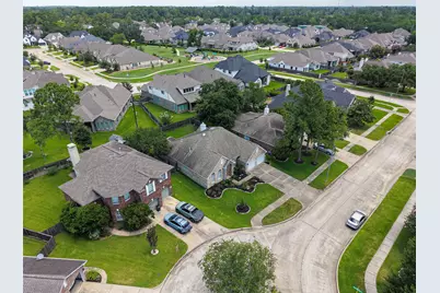 13718 Clareton Lane, Cypress, TX 77429 - Photo 43