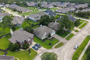 13718 Clareton Ln, Cypress, TX 77429 - Photo 43