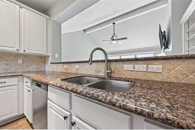 13718 Clareton Lane, Cypress, TX 77429 - Photo 15