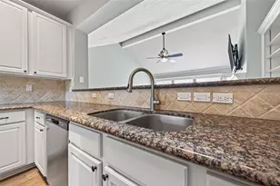 13718 Clareton Ln, Cypress, TX 77429 - Photo 15