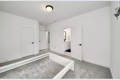 24331 Dyer Hill Way, Richmond, TX 77469 - Photo 27