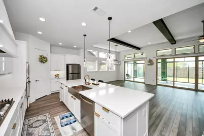 24331 Dyer Hill Way, Richmond, TX 77469 - Photo 3