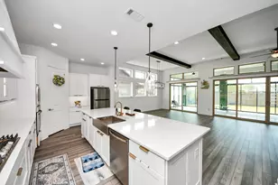 24331 Dyer Hl Wy, Richmond, TX 77469 - Photo 3