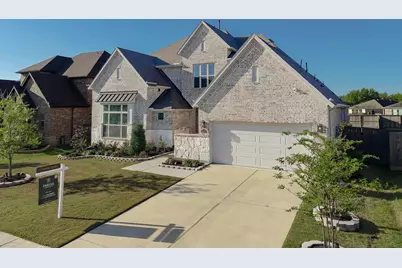 24331 Dyer Hill Way, Richmond, TX 77469 - Photo 37