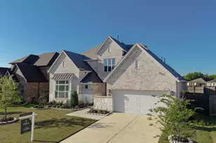 24331 Dyer Hl Wy, Richmond, TX 77469 - Photo 37