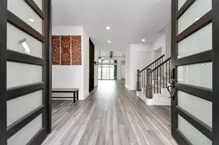 24331 Dyer Hl Wy, Richmond, TX 77469 - Photo 7