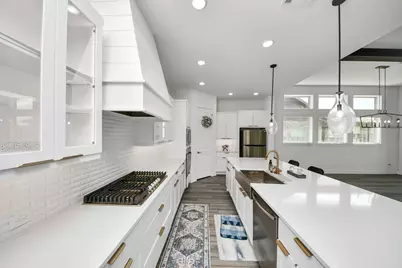 24331 Dyer Hill Way, Richmond, TX 77469 - Photo 13