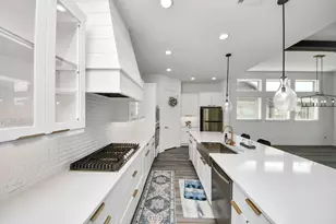 24331 Dyer Hl Wy, Richmond, TX 77469 - Photo 13