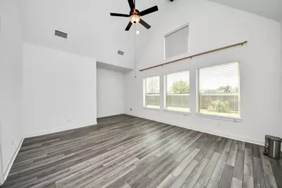 24331 Dyer Hill Way, Richmond, TX 77469 - Photo 15