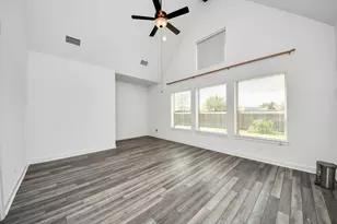 24331 Dyer Hl Wy, Richmond, TX 77469 - Photo 15