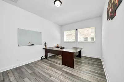 24331 Dyer Hill Way, Richmond, TX 77469 - Photo 9