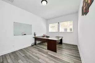 24331 Dyer Hl Wy, Richmond, TX 77469 - Photo 9