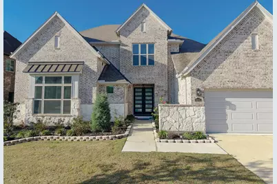 24331 Dyer Hill Way, Richmond, TX 77469 - Photo 5