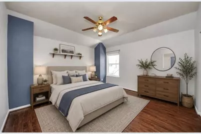 12815 Dadebrook Court, Houston, TX 77041 - Photo 11