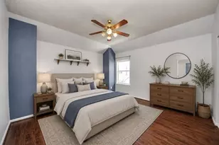 12815 Dadebrook Ct, Houston, TX 77041 - Photo 11