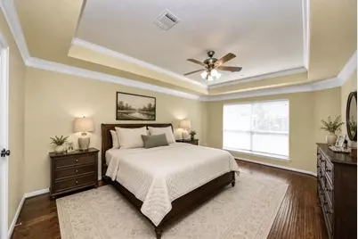 12815 Dadebrook Court, Houston, TX 77041 - Photo 9