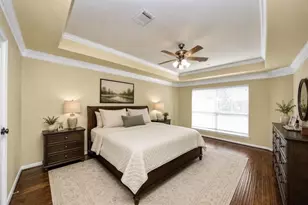 12815 Dadebrook Ct, Houston, TX 77041 - Photo 9