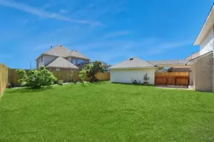 12815 Dadebrook Ct, Houston, TX 77041 - Photo 15