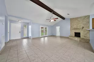 9902 Stepney Green Dr, Houston, TX 77070 - Photo 7