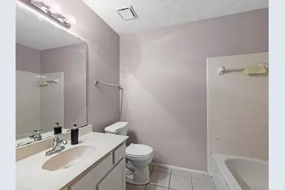 9902 Stepney Green Drive, Houston, TX 77070 - Photo 15