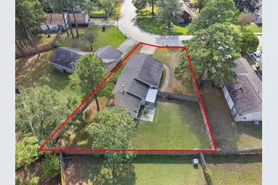 9902 Stepney Green Drive, Houston, TX 77070 - Photo 27