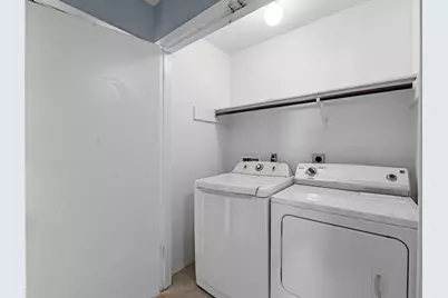 9902 Stepney Green Drive, Houston, TX 77070 - Photo 17