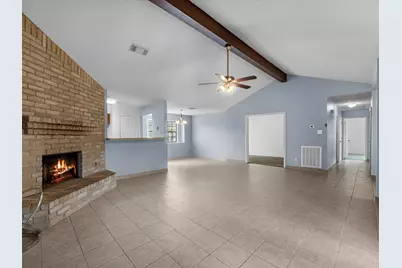 9902 Stepney Green Drive, Houston, TX 77070 - Photo 7
