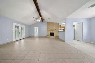 9902 Stepney Green Dr, Houston, TX 77070 - Photo 5