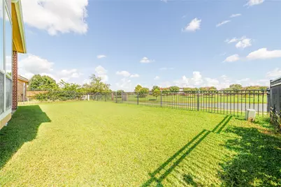 24019 Via Privato Drive, Richmond, TX 77406 - Photo 31