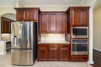 24019 Via Privato Drive, Richmond, TX 77406 - Photo 9