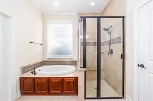 24019 Via Privato Dr, Richmond, TX 77406 - Photo 17